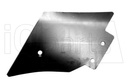 CS000115H-2.JPG