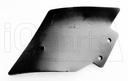 CS000114H-6.JPG