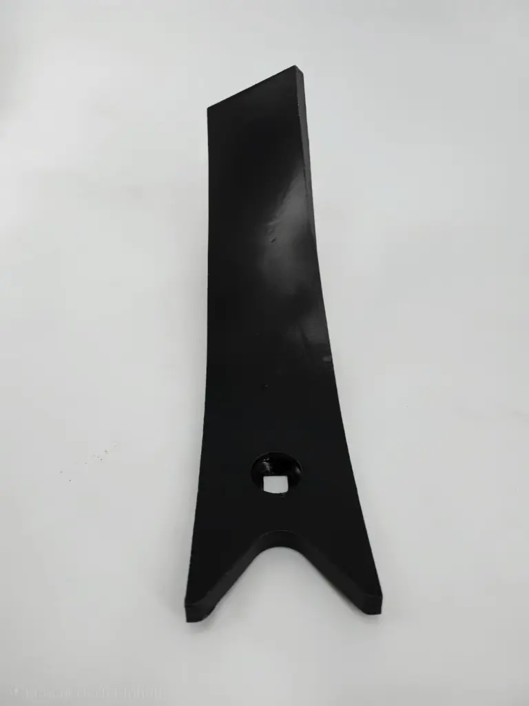 CA300037_____Leitblech_Links_78708735