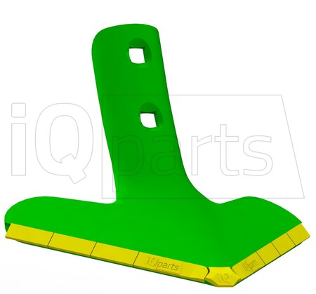 Sweep EINBÖCK 15-179 DIAMOND Diamant