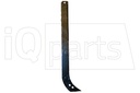 Stiel EINBÖCK 15-106-S LEG 10X30 40° 