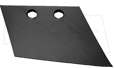 brazdar antetrupita GREGOIRE BESSON 19 114 R 12MM 