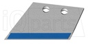 DUE-SCHAR 19113D LI DIAMANT GREGOIRE BESSON