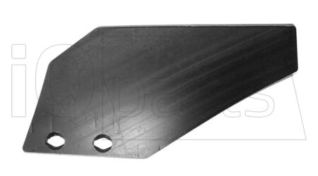 Skimmer Board GREGOIRE BESSON 19171 L 