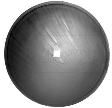 Disque GREGOIRE BESSON 851 001 098 