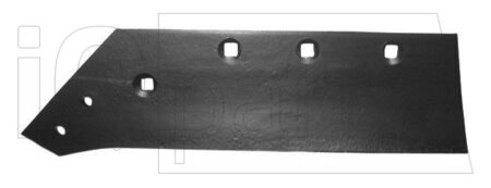 Reja para puntera reversible GREGOIRE BESSON 173423 L B2 