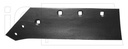 MEISSELSCHARE 173423 LI 14" GREGOIRE BESSON