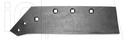 Reja para puntera reversible GREGOIRE BESSON 173613 V L Quality