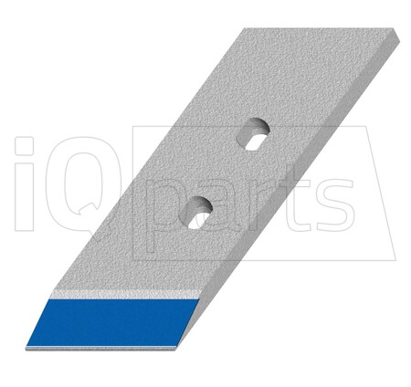 Долотo GREGOIRE BESSON 173341 L DIAMOND Diamant