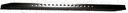 Reversible Point GREGOIRE BESSON 172330 35x35 