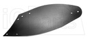 Vertedera GREGOIRE BESSON 173435, 173483 L 
