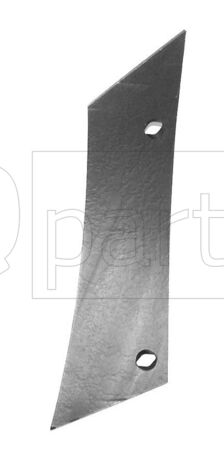 Piept cormana GREGOIRE BESSON 173325, 173345 L 