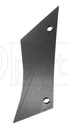 Etrave GREGOIRE BESSON 173475 L 