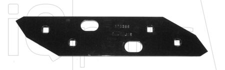Landside GREGOIRE BESSON 173388 M12-DIN608 
