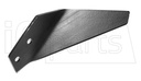 Coulter Knife GREGOIRE BESSON 173324 R 