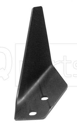 Coulter Knife GREGOIRE BESSON 173323 L 