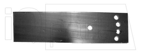 Tailpress GREGOIRE BESSON 172312 R 