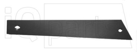 Strips for slated body GREGOIRE BESSON 178106 R 