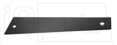 Strips for slated body GREGOIRE BESSON 178105 L 