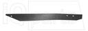 Strips for slated body GREGOIRE BESSON 178112 R 