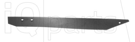 Strips for slated body GREGOIRE BESSON 178111 L 