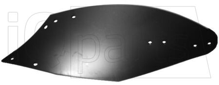 Mouldboard GREGOIRE BESSON 173459, 173427 L 