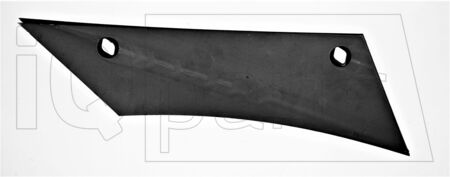 Piept cormana GREGOIRE BESSON 173462 R 