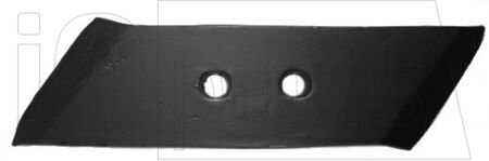 Reversible Point GREGOIRE BESSON 177328 R 