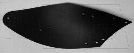 Vertedera GREGOIRE BESSON 177425, 177435 L 