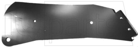 Grindel (Barsa) GREGOIRE BESSON M302 048 R 