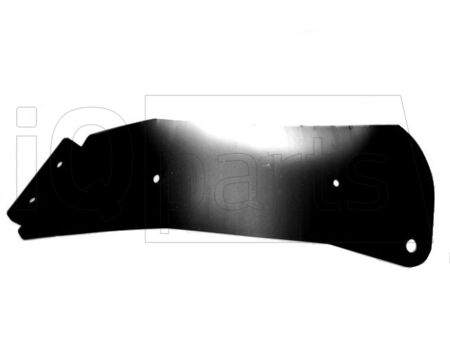 Brazo GREGOIRE BESSON M302 049 L 