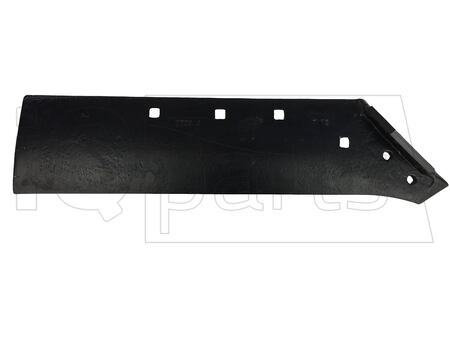 Brazdar pentru dalta GREGOIRE BESSON 173801 L 