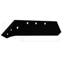 Lemiesz do nakładki obracalnej GREGOIRE BESSON 177602 R RH 18" 