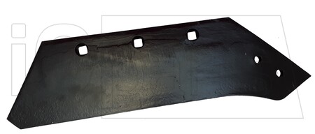 Лемех под долото GOIZIN 010 400D R 14" 