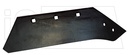 Reja para puntera reversible GOIZIN 010 400D R 14" 