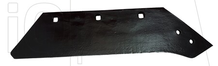 MEISSELSCHARE 010600 D 16" RE GOIZIN