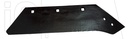 Brazdar pentru dalta GOIZIN 010 600D R 16" 