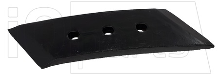 Reversible Point GOIZIN 010 154G L 