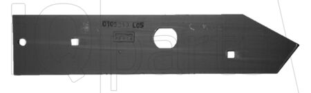 Contre-Sep GOIZIN 010 534D R 