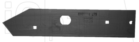 Полевая доска GOIZIN 010 584G L 