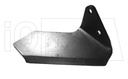 Долотo HORSCH 340 60857  R  195mm HARDFACE Hardface