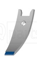 Share point HORSCH 003 10915 TERRANO 80x15 DIAMOND Diamant