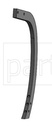 Púas de cultivador HORSCH 340 60836 