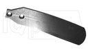 Направляющая пластина HORSCH 340 60853  R 100x426 