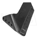 Долотo HORSCH 0031 1329 R 10x193 4-Loch HARDFACE Hardface