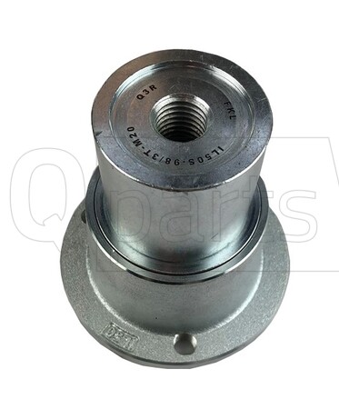 Bearing HORSCH 23246700 JOKER bis BJ:2009 