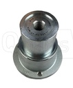 Bearing HORSCH 23246700 JOKER bis BJ:2009 