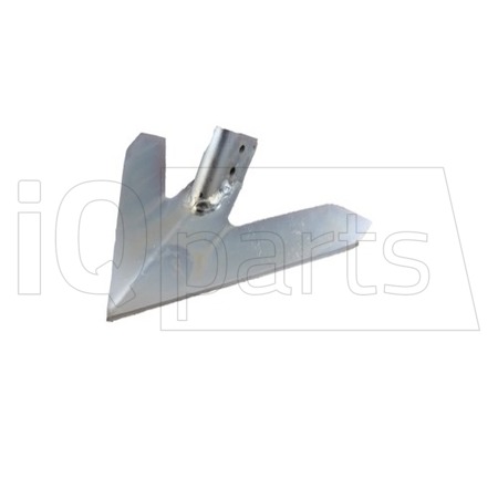 Reja golondrina HATZENBICHLER R409463 SCHARE 200X3 