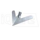 Gęsiostopa HATZENBICHLER 9915 Sweep 250X3 