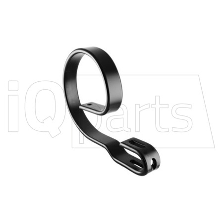 Spring HATZENBICHLER 1909010002 32X12  